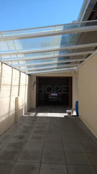 EXCELENTE CASA COMPOSTA POR 3 DORMITÓRIOS NA ZONA NOVA EM CAPÃO!: 16ª foto da galeria de imagens do imóvel