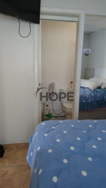 EXCELENTE CASA COMPOSTA POR 3 DORMITÓRIOS NA ZONA NOVA EM CAPÃO!: 10ª foto da galeria de imagens do imóvel