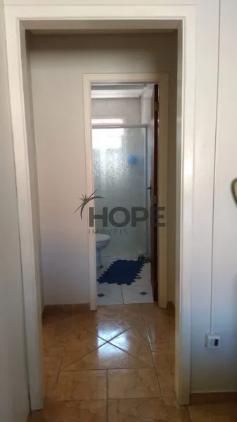 EXCELENTE CASA COMPOSTA POR 3 DORMITÓRIOS NA ZONA NOVA EM CAPÃO!: 14ª foto da galeria de imagens do imóvel