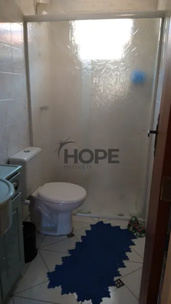 EXCELENTE CASA COMPOSTA POR 3 DORMITÓRIOS NA ZONA NOVA EM CAPÃO!: 15ª foto da galeria de imagens do imóvel