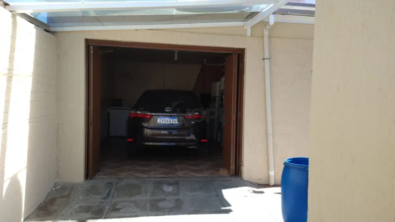 EXCELENTE CASA COMPOSTA POR 3 DORMITÓRIOS NA ZONA NOVA EM CAPÃO!: 17ª foto da galeria de imagens do imóvel