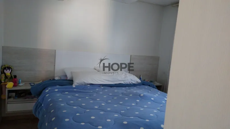 EXCELENTE CASA COMPOSTA POR 3 DORMITÓRIOS NA ZONA NOVA EM CAPÃO!: 9ª foto da galeria de imagens do imóvel