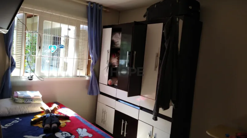 EXCELENTE CASA COMPOSTA POR 3 DORMITÓRIOS NA ZONA NOVA EM CAPÃO!: 12ª foto da galeria de imagens do imóvel