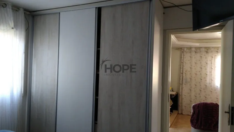 EXCELENTE CASA COMPOSTA POR 3 DORMITÓRIOS NA ZONA NOVA EM CAPÃO!: 11ª foto da galeria de imagens do imóvel