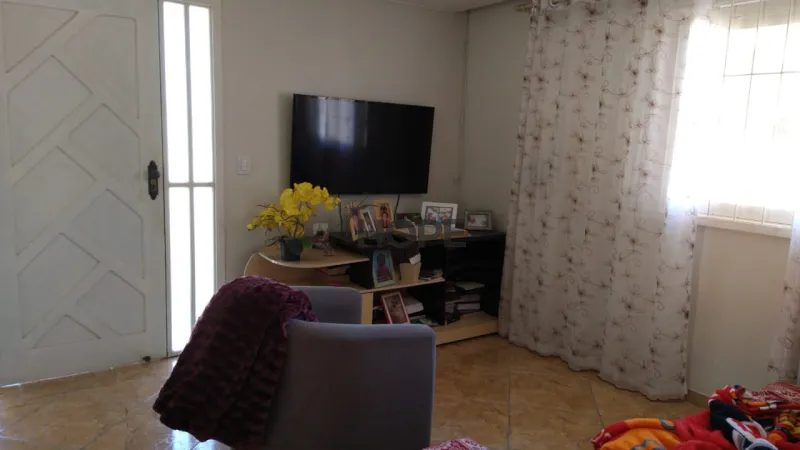 EXCELENTE CASA COMPOSTA POR 3 DORMITÓRIOS NA ZONA NOVA EM CAPÃO!: 5ª foto da galeria de imagens do imóvel