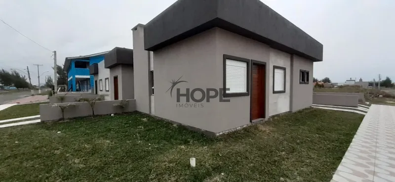 : 2ª foto da galeria de imagens do imóvel