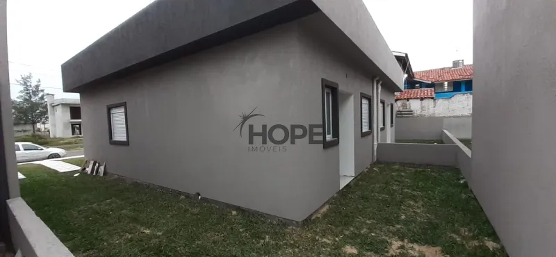 : 3ª foto da galeria de imagens do imóvel