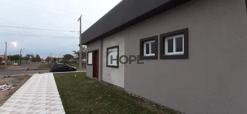 : 4ª foto da galeria de imagens do imóvel