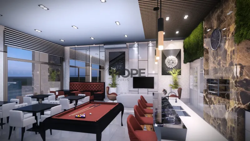 Loft em Capao da Canoa: 3ª foto da galeria de imagens do imóvel