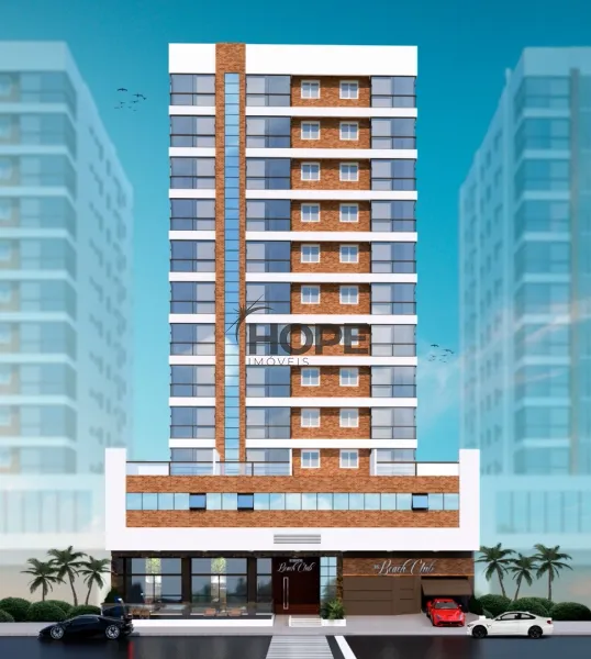 Loft em Capao da Canoa: 4ª foto da galeria de imagens do imóvel