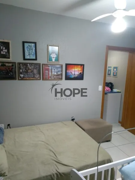 EXCELENTE APARTAMENTO NA ZONA NOVA EM CAPÃO DA CANOA!: 16ª foto da galeria de imagens do imóvel