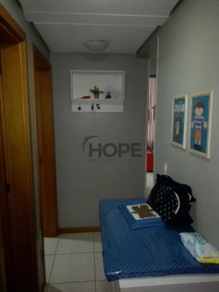 EXCELENTE APARTAMENTO NA ZONA NOVA EM CAPÃO DA CANOA!: 13ª foto da galeria de imagens do imóvel