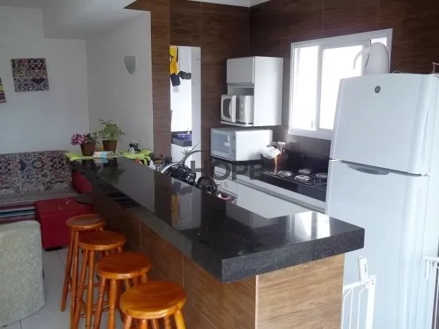 EXCELENTE APARTAMENTO NA ZONA NOVA EM CAPÃO DA CANOA!: 9ª foto da galeria de imagens do imóvel