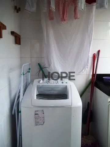 EXCELENTE APARTAMENTO NA ZONA NOVA EM CAPÃO DA CANOA!: 20ª foto da galeria de imagens do imóvel