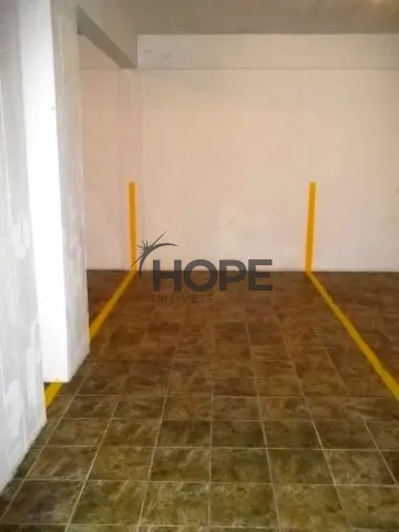 EXCELENTE APARTAMENTO NA ZONA NOVA EM CAPÃO DA CANOA!: 21ª foto da galeria de imagens do imóvel