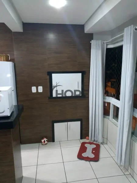 EXCELENTE APARTAMENTO NA ZONA NOVA EM CAPÃO DA CANOA!: 12ª foto da galeria de imagens do imóvel