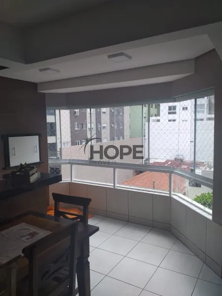 EXCELENTE APARTAMENTO NA ZONA NOVA EM CAPÃO DA CANOA!