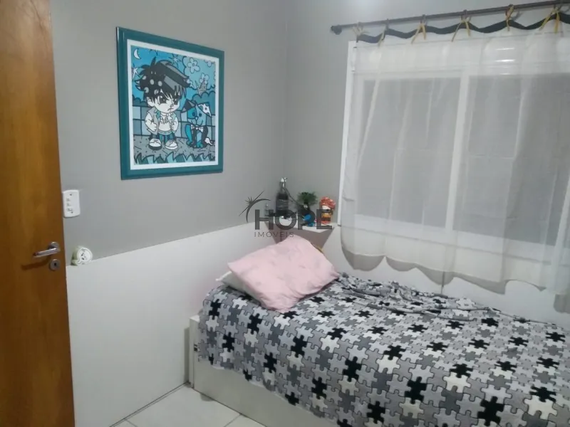 EXCELENTE APARTAMENTO NA ZONA NOVA EM CAPÃO DA CANOA!: 17ª foto da galeria de imagens do imóvel