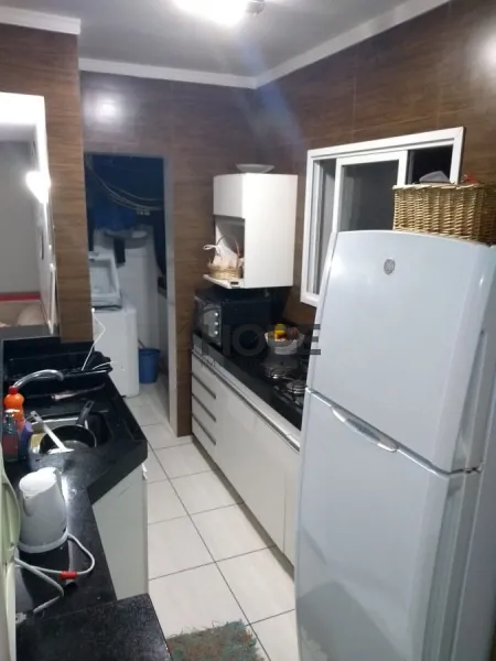 EXCELENTE APARTAMENTO NA ZONA NOVA EM CAPÃO DA CANOA!: 10ª foto da galeria de imagens do imóvel