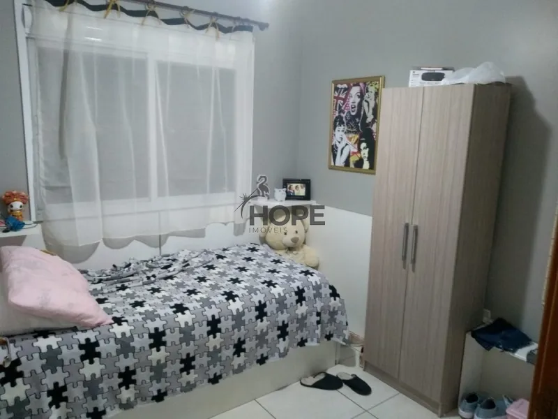 EXCELENTE APARTAMENTO NA ZONA NOVA EM CAPÃO DA CANOA!: 18ª foto da galeria de imagens do imóvel