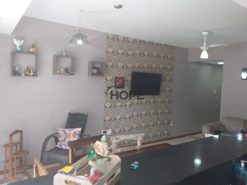 EXCELENTE APARTAMENTO NA ZONA NOVA EM CAPÃO DA CANOA!: 4ª foto da galeria de imagens do imóvel