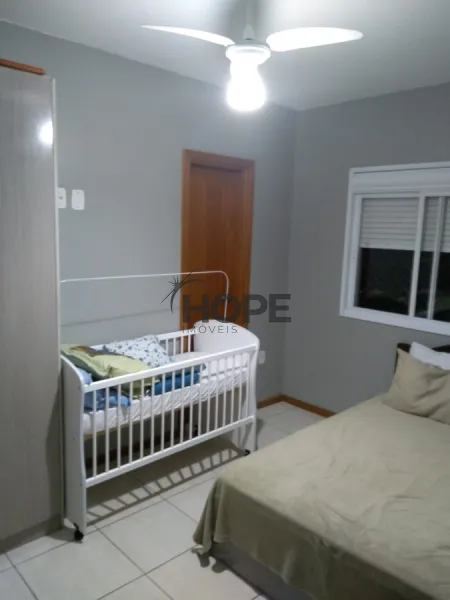 EXCELENTE APARTAMENTO NA ZONA NOVA EM CAPÃO DA CANOA!: 14ª foto da galeria de imagens do imóvel