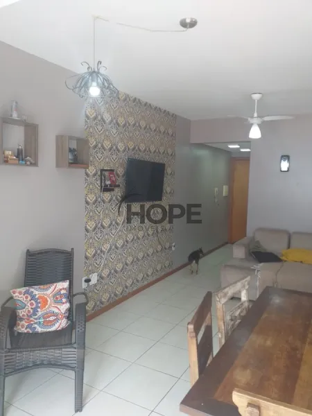 EXCELENTE APARTAMENTO NA ZONA NOVA EM CAPÃO DA CANOA!: 6ª foto da galeria de imagens do imóvel