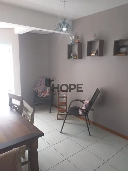 EXCELENTE APARTAMENTO NA ZONA NOVA EM CAPÃO DA CANOA!: 5ª foto da galeria de imagens do imóvel