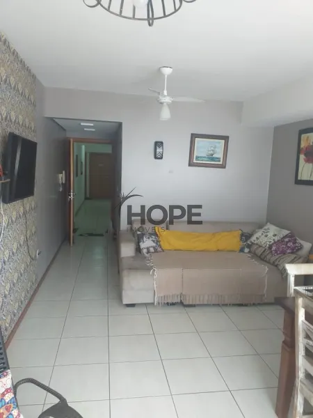 EXCELENTE APARTAMENTO NA ZONA NOVA EM CAPÃO DA CANOA!: 2ª foto da galeria de imagens do imóvel