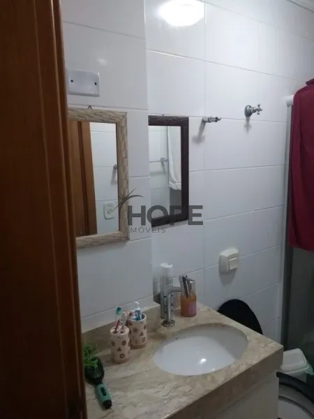 EXCELENTE APARTAMENTO NA ZONA NOVA EM CAPÃO DA CANOA!: 15ª foto da galeria de imagens do imóvel