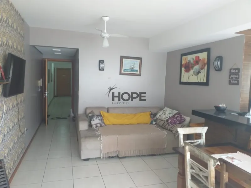 EXCELENTE APARTAMENTO NA ZONA NOVA EM CAPÃO DA CANOA!: 7ª foto da galeria de imagens do imóvel