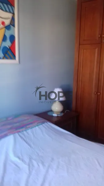 LINDA CASA NO CENTRO DE XANGRI-LÁ!: 3ª foto da galeria de imagens do imóvel