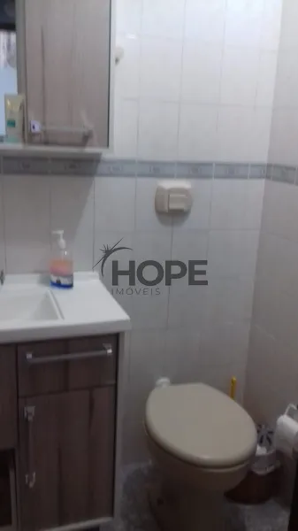 LINDA CASA NO CENTRO DE XANGRI-LÁ!: 4ª foto da galeria de imagens do imóvel