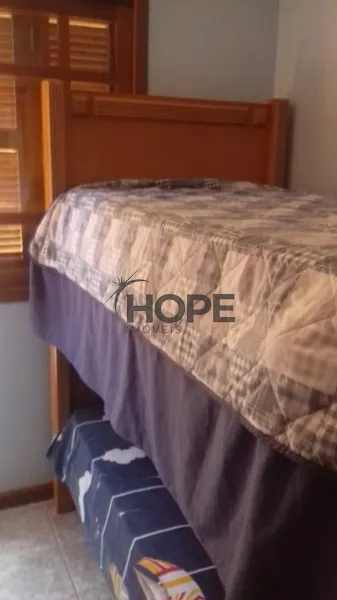 LINDA CASA NO CENTRO DE XANGRI-LÁ!: 6ª foto da galeria de imagens do imóvel