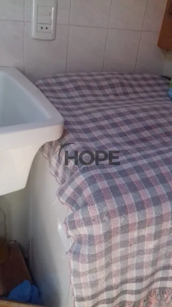 LINDA CASA NO CENTRO DE XANGRI-LÁ!: 9ª foto da galeria de imagens do imóvel