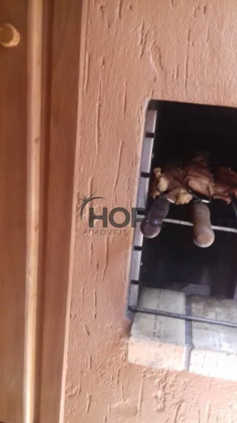 LINDA CASA NO CENTRO DE XANGRI-LÁ!: 10ª foto da galeria de imagens do imóvel