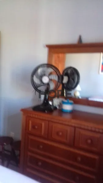 LINDA CASA NO CENTRO DE XANGRI-LÁ!: 12ª foto da galeria de imagens do imóvel