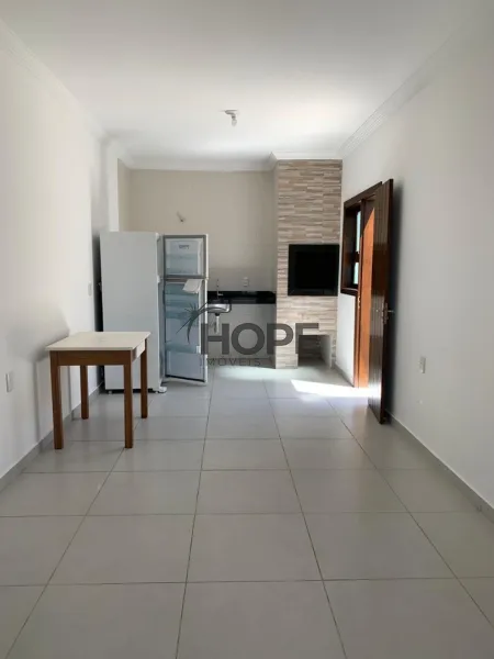 CASA À VENDA NO CENTRO DE XANGRI-LÁ!: 2ª foto da galeria de imagens do imóvel