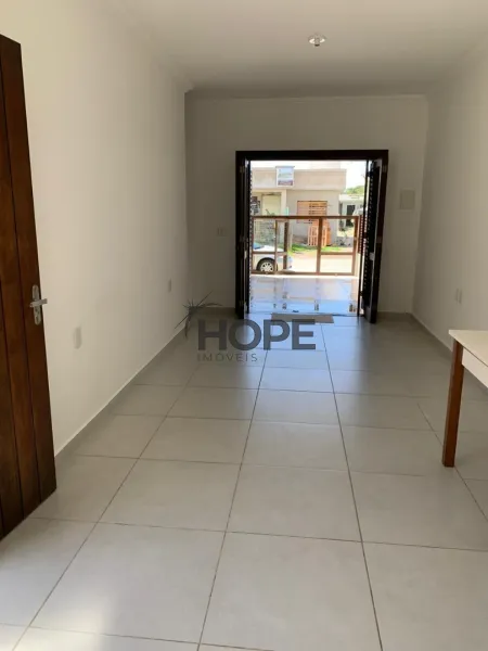 CASA À VENDA NO CENTRO DE XANGRI-LÁ!: 4ª foto da galeria de imagens do imóvel
