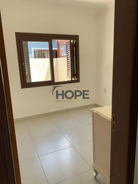 CASA À VENDA NO CENTRO DE XANGRI-LÁ!: 5ª foto da galeria de imagens do imóvel