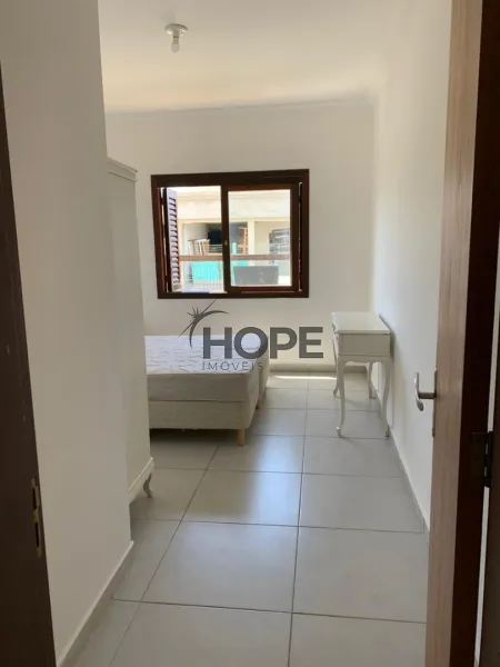 CASA À VENDA NO CENTRO DE XANGRI-LÁ!: 6ª foto da galeria de imagens do imóvel