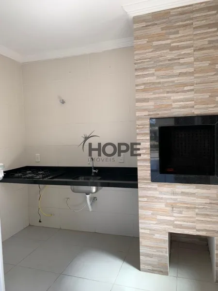 CASA À VENDA NO CENTRO DE XANGRI-LÁ!: 7ª foto da galeria de imagens do imóvel