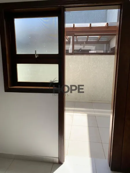 CASA À VENDA NO CENTRO DE XANGRI-LÁ!: 8ª foto da galeria de imagens do imóvel