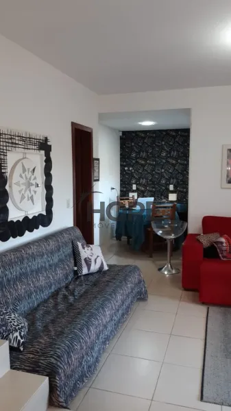 Lindo duplex  com 2 dormitórios em Capão da Canoa: 3ª foto da galeria de imagens do imóvel