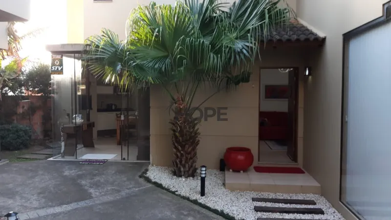 Lindo duplex  com 2 dormitórios em Capão da Canoa: 1ª foto da galeria de imagens do imóvel