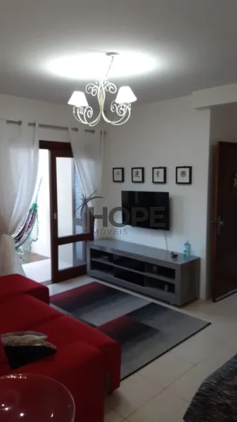 Lindo duplex  com 2 dormitórios em Capão da Canoa: 5ª foto da galeria de imagens do imóvel