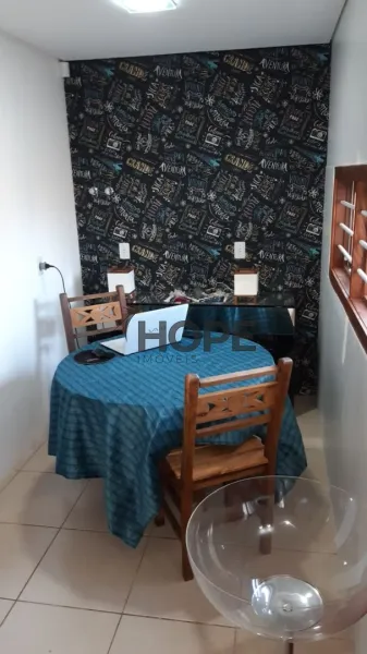 Lindo duplex  com 2 dormitórios em Capão da Canoa: 6ª foto da galeria de imagens do imóvel