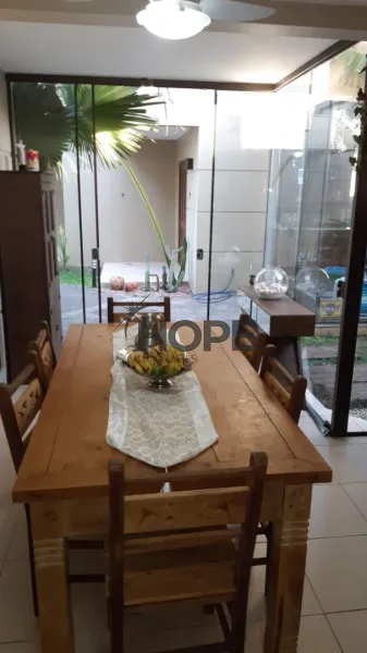 Lindo duplex  com 2 dormitórios em Capão da Canoa: 7ª foto da galeria de imagens do imóvel