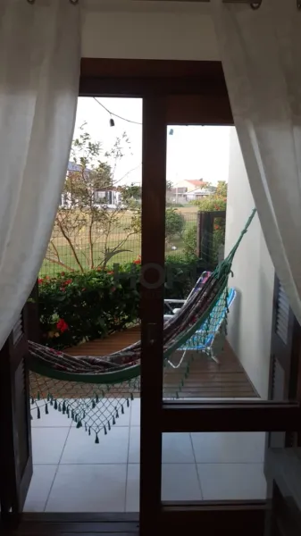Lindo duplex  com 2 dormitórios em Capão da Canoa: 10ª foto da galeria de imagens do imóvel