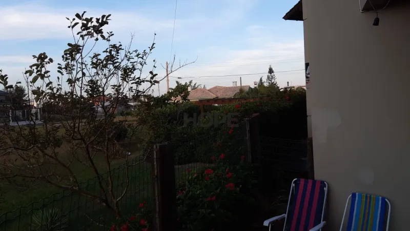 Lindo duplex  com 2 dormitórios em Capão da Canoa: 13ª foto da galeria de imagens do imóvel